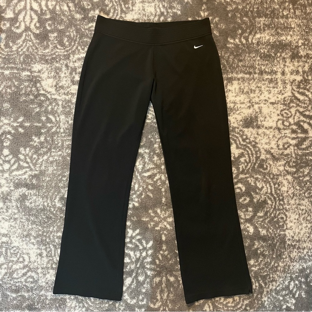 2 for 30✨Nike Straight Leg Pants